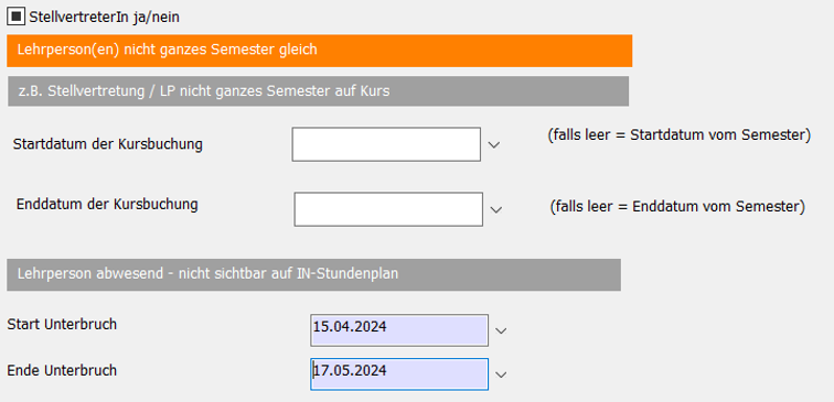 Unterbruch_01.jpeg