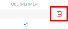 bild3.jpeg