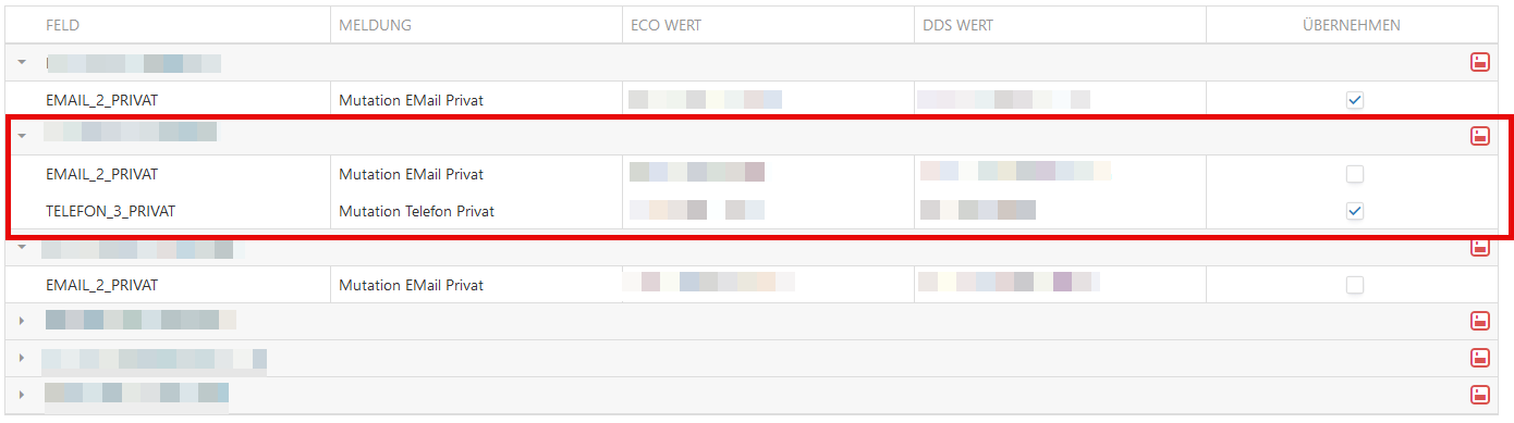 datensatz.jpeg