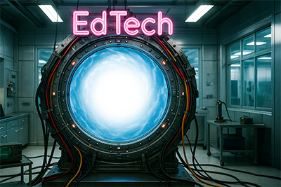 anschlussloesung nanootv