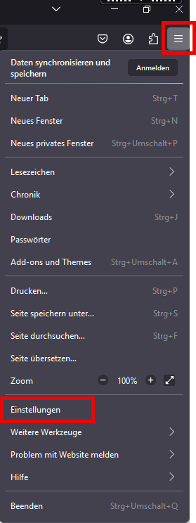 einstellungen_browser.jpeg