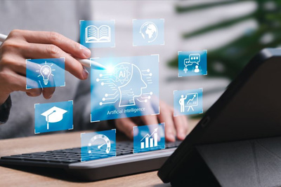 anschlussloesung nanootv