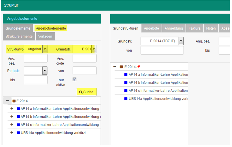 Angebot_Grundstruktur_linke_Seite_suchen.png