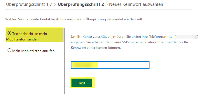 Methode2a