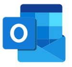 Mail (Exchange / Outlook)