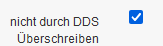nicht_durch_dds_überschreiben2.jpeg