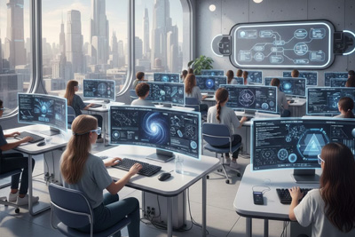 anschlussloesung nanootv